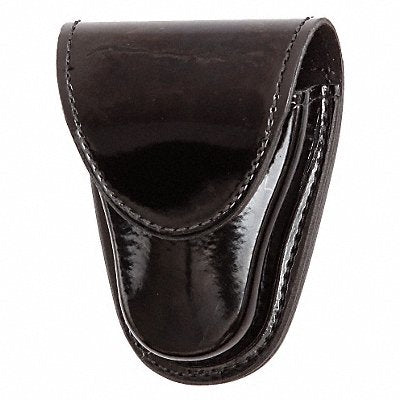 GOULD  GOODRICH INC. H71CLHS Handcuff Case Hi-Gloss