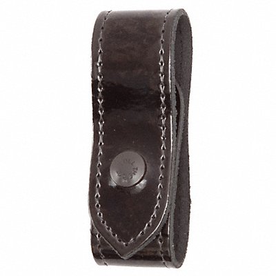 GOULD  GOODRICH INC. H83CL Handcuff Strap Hi-Gloss
