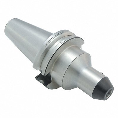 TECHNIKS 4365361375 End Mill Holder Taper CV40