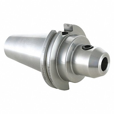 TECHNIKS 4465372262 End Mill Holder Taper CV50