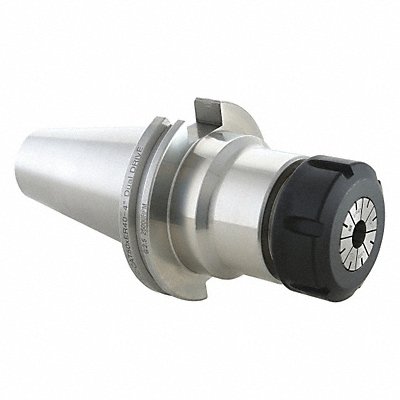 TECHNIKS 4712216400 Collet Chuck ER25 Taper Shank