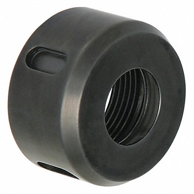 TECHNIKS 03636NUT Collet Nut EOC16