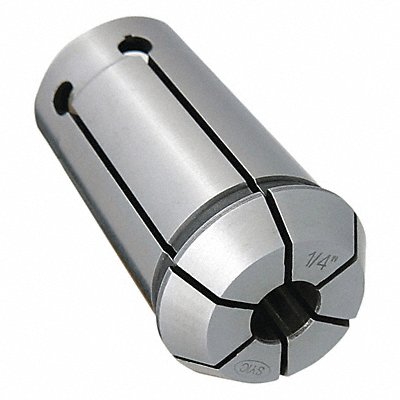 TECHNIKS 8386816 Collet SYOZ25 16.00mm