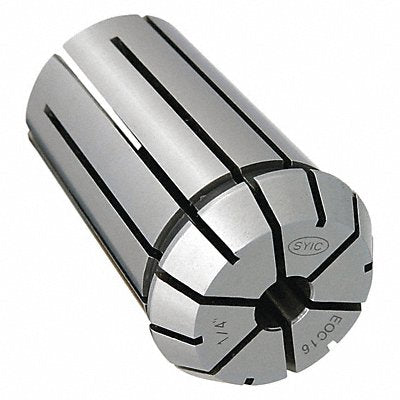 TECHNIKS 8353158 Collet EOC16 5/8