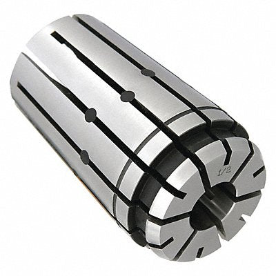 TECHNIKS 840631164 Collet TG100 11/64