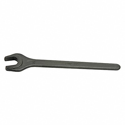 TECHNIKS 89422 Collet Wrench DNA16