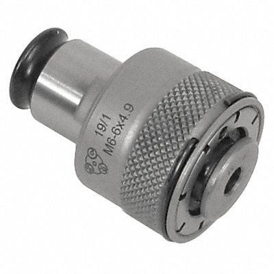 TECHNIKS 1914048 Tapping Collet 0.194 in Shank #1