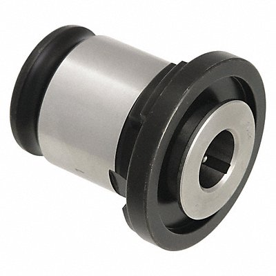 TECHNIKS 5550 Collet ER25 10.00mm