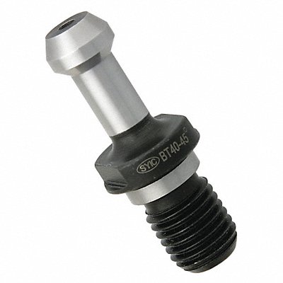 TECHNIKS 17834 Retention Knob 0.9050 M16