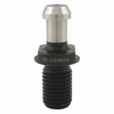 TECHNIKS 2100590 Retention Knob 0.9060 1 -8