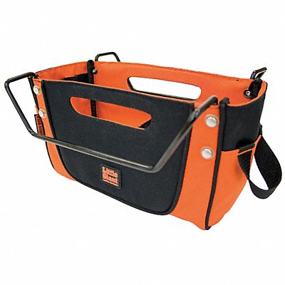 LITTLE GIANT 15040001 Tool or Material Storage Accessory