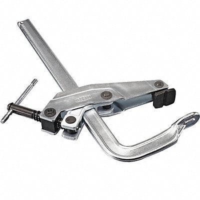 BESSEY CL24 Bar Clamp/Spreader Claw 4 -26 in 1775 lb
