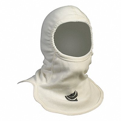 INNOTEX HINNO313 Fire Hood Narrow 18 In Natural