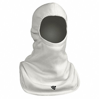 INNOTEX HINNO333 Fire Hood Regular 21 In Natural