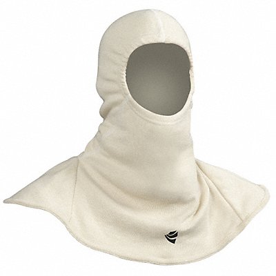 INNOTEX HINNO371 Fire Hood Deluxe 21 In Natural
