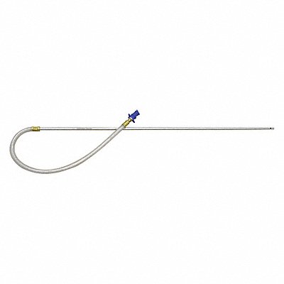 NU-CALGON 47741 Coil Gun Probe