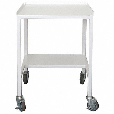 AIR SCIENCE CART35 Fume Hood Cart 35 in Width