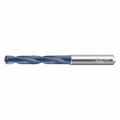 WALTER TITEX DC1500510300A1WJ30RE Coolant Fed Drill DC1500510.300A1WJ30RE