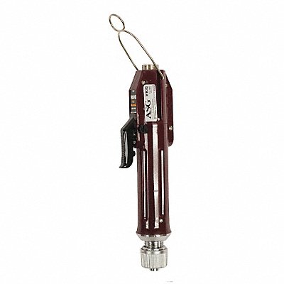 ASG CL4000 Screw Gun Corded 60 in-lb