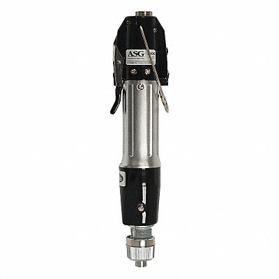 ASG CL7000 Screw Gun Corded 132 in-lb