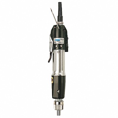 ASG CL6500PS Screw Gun Corded 132 in-lb