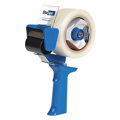 SHURTAPE SD932 Handheld Tape Dispenser 2 in Max T. W