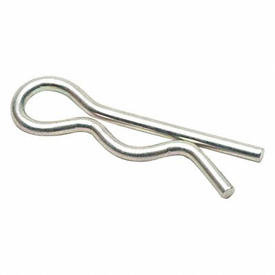 HARRINGTON 9009402 Split Pin for 3/4 1 Ton Lever Hoist