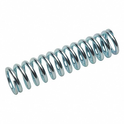 HARRINGTON ES047D025 Chain Spring