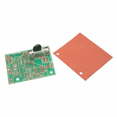 HARRINGTON E2D616PD125 ConVerticaler Assembly