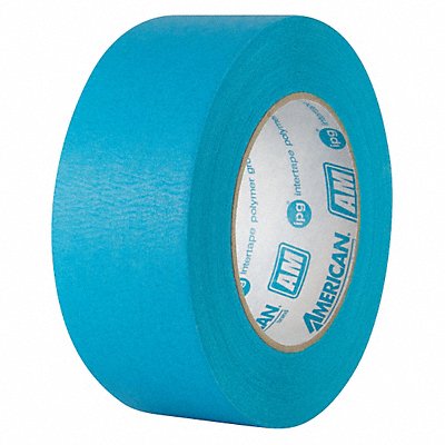 IPG AM2455 Pkaqu 24Mmx54.8M Am Pk36