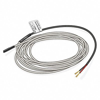 FIBERTHERMICS IT030312 Heating Cables 12V 9W 3 ft.