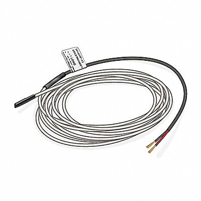 FIBERTHERMICS IT2003120 Heating Cables 120V 60W 20 ft.