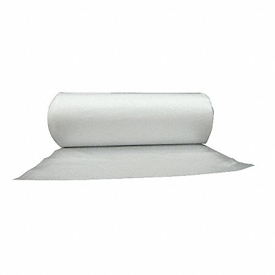 PORTASAFE SL1932RLSC Garbage Bag 35 gal Clear PK240