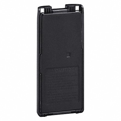ICOM BP208N Battery Case For A6/24 Alkaline
