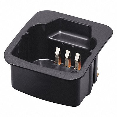ICOM AD106 Adaptor Cup For BC-119N/121N 1 Unit
