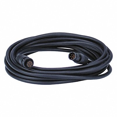 ICOM OPC1541 MFR# OPC1541 Mic Extension Cable