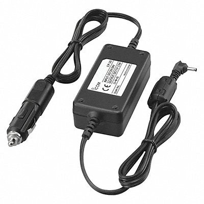 ICOM CP20 Charger For Handheld Aviation Radios