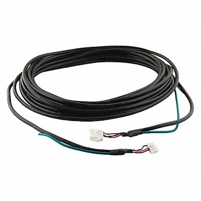 ICOM OPC1147N Control Cable For Mfr No M80/AT140