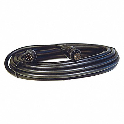 ICOM OPC1540 MFR# OPC1540 Mic Extension Cable