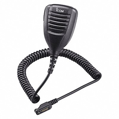 ICOM HM169 MFR# HM169 Cord 18
