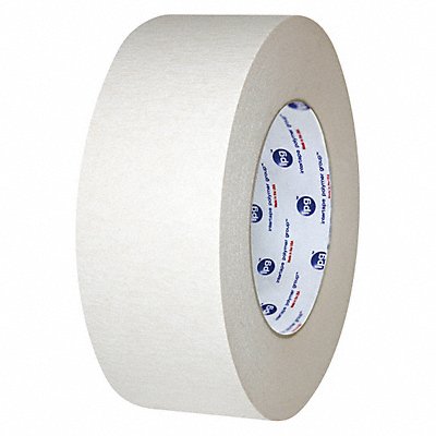IPG 84913 591 Nat 2X36Yd Ipg Pk24