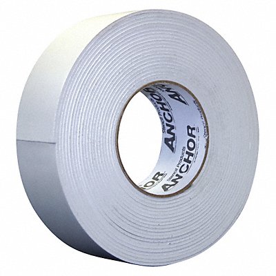 IPG 82835 Painters Tape 2 in x 10 yd White PK24