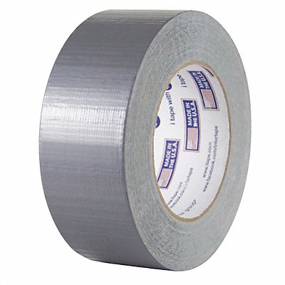 IPG 83689 Ac15 Slv 48Mmx54.8M Ipg Pk24