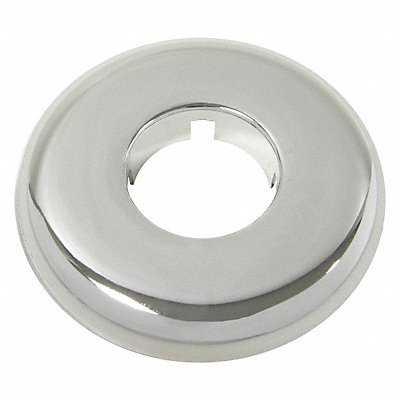 KISSLER 429020 Escutcheon Ring Chrome 1 W PK12