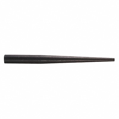 KLEIN TOOLS 3259 1-5/16IN Standard Bull Pin