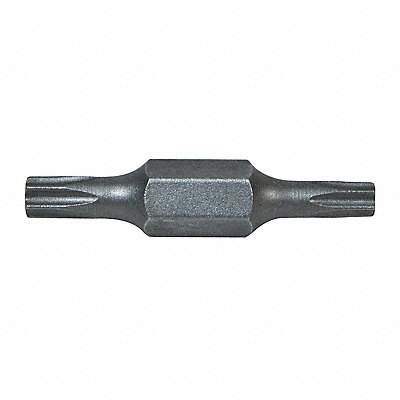 KLEIN TOOLS 32542 Insert Bit PK2