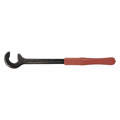 KLEIN TOOLS 50400 12IN Cable Bender