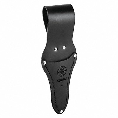 KLEIN TOOLS 5100M Tool Holster
