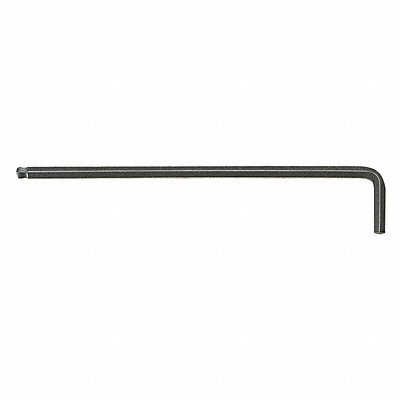 KLEIN TOOLS BL20 L-Style Ball-End Hex Key - 5/16IN