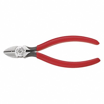 KLEIN TOOLS D2526SW 6IN Heavy-Duty Diagonal-Cutting Pliers